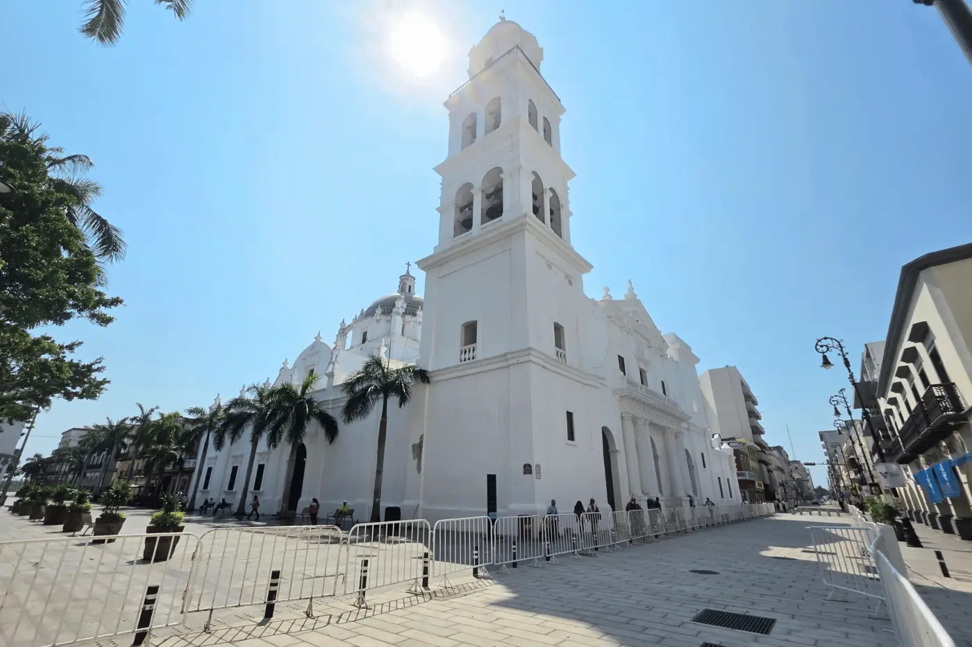 Catedral