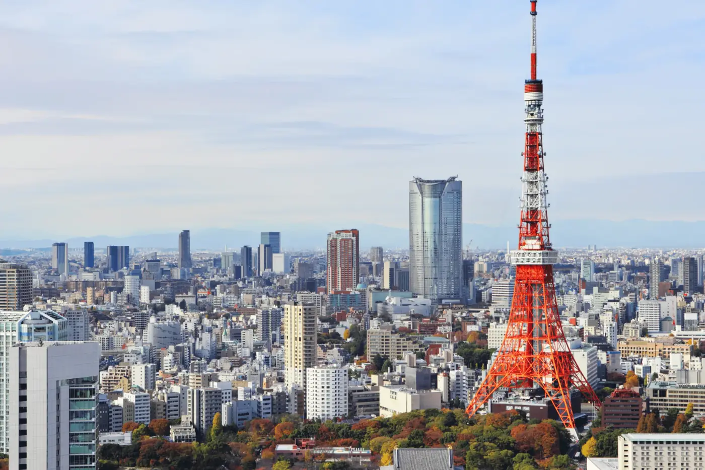 Japón