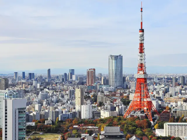 Japón