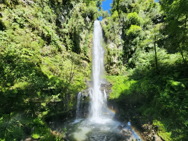 Cascada