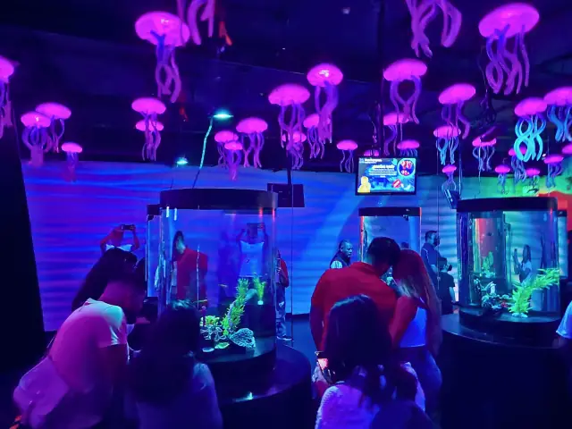 Acuario