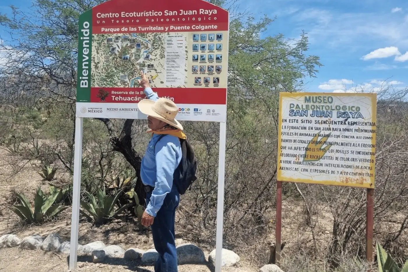 Explicación