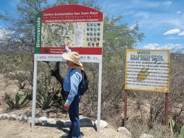 Explicación