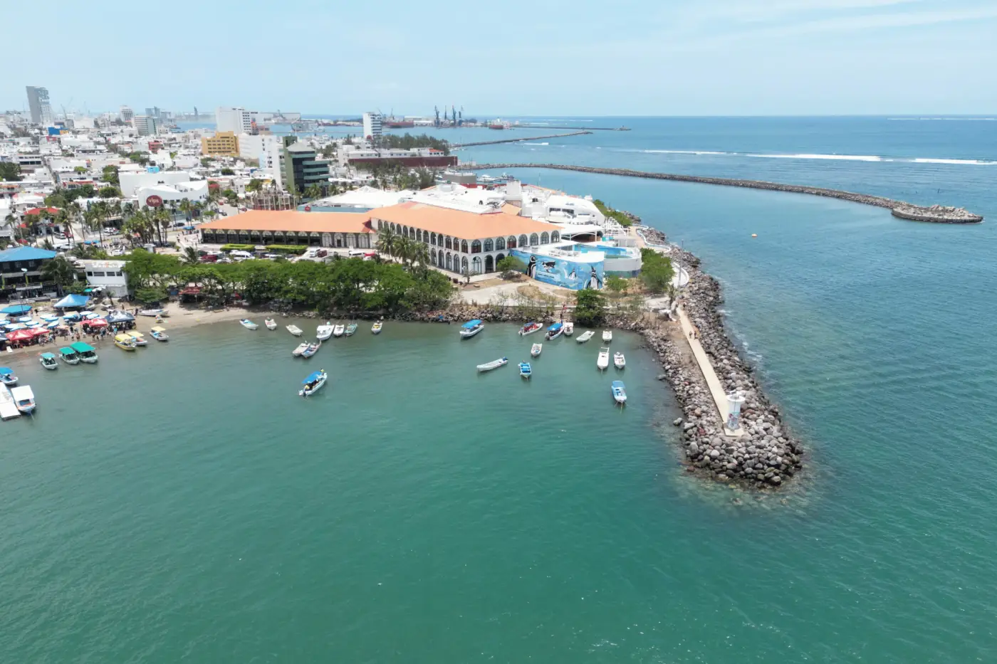 Playa