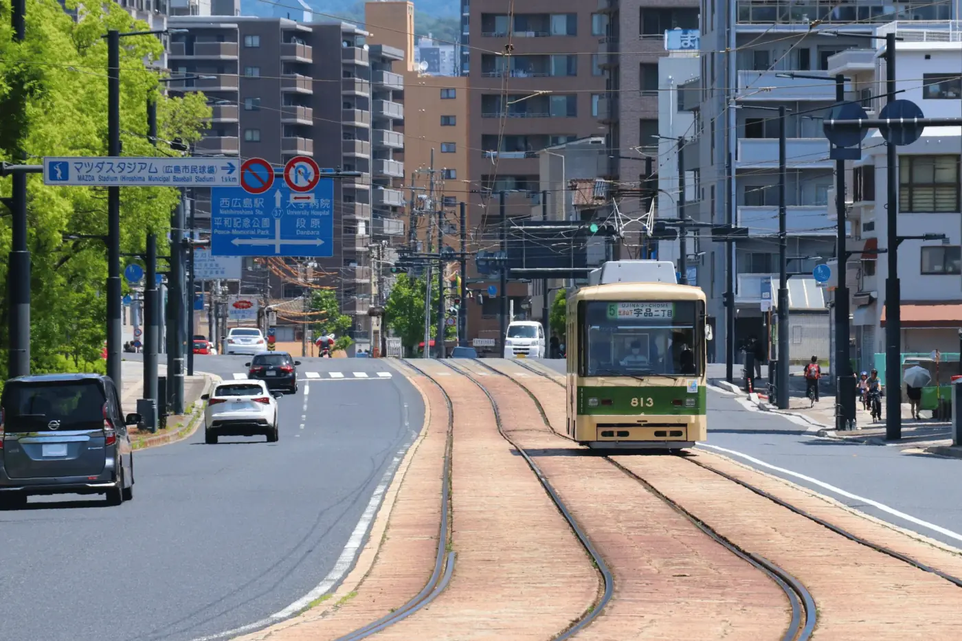 Japón