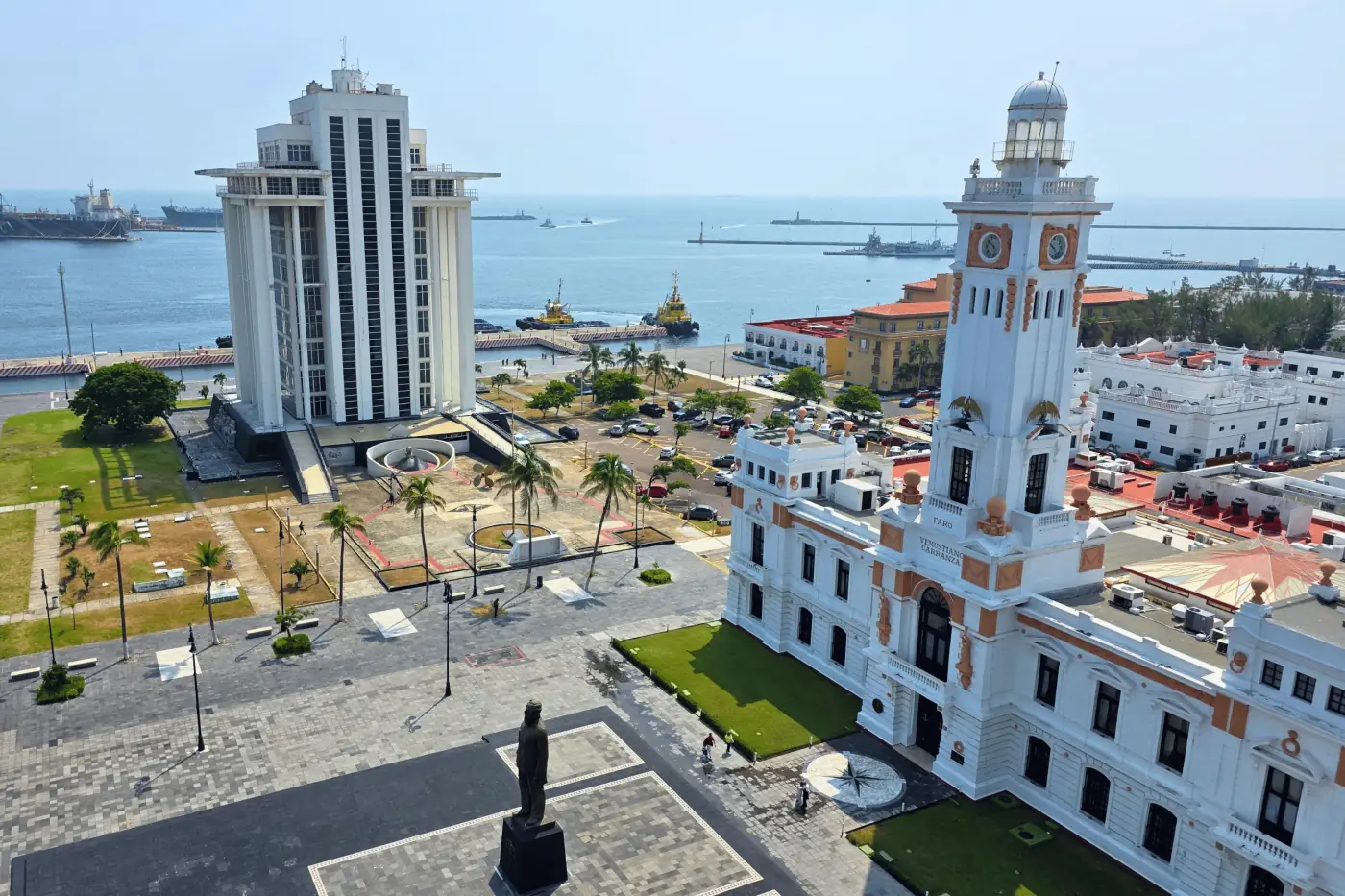 Malecón