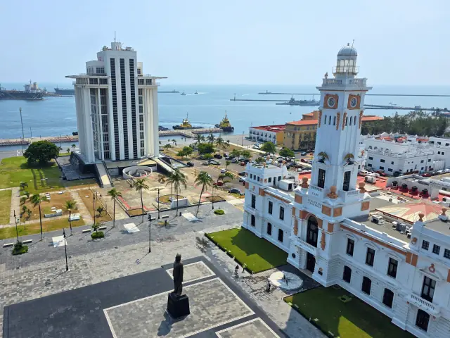 Malecón