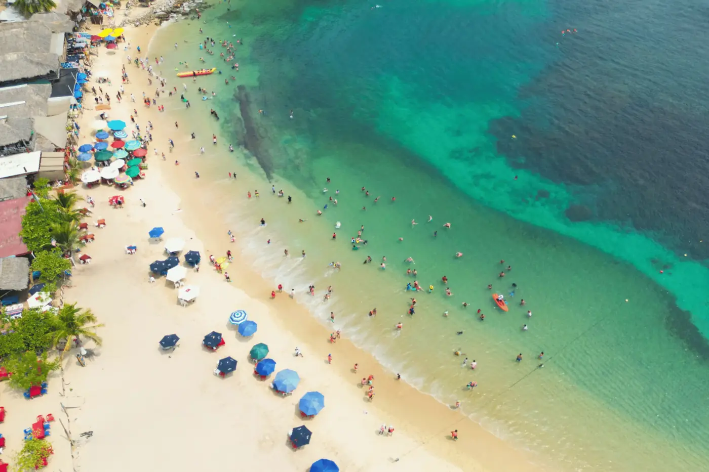 Playa