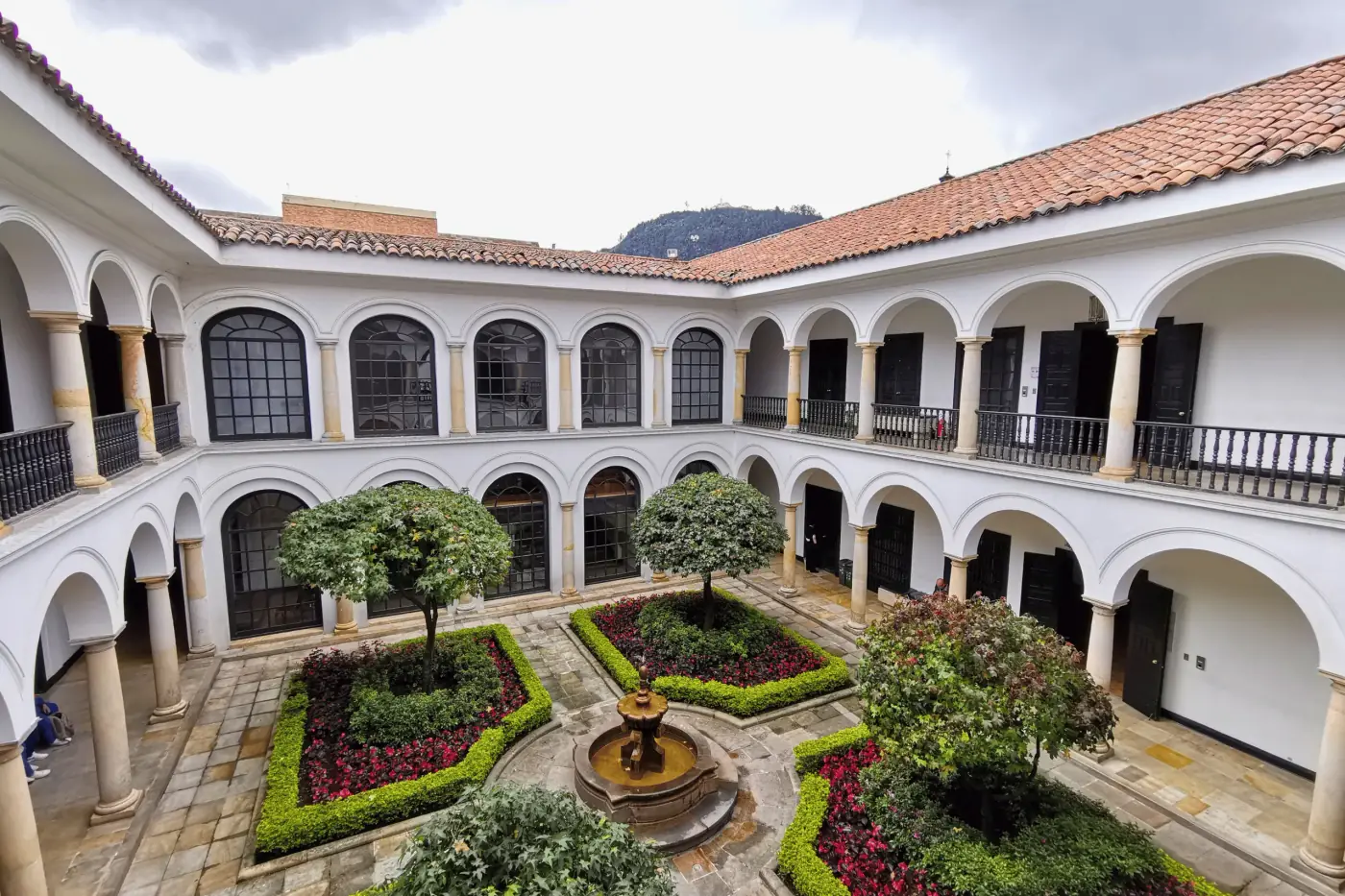 Museo Botero