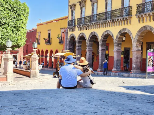 Portales