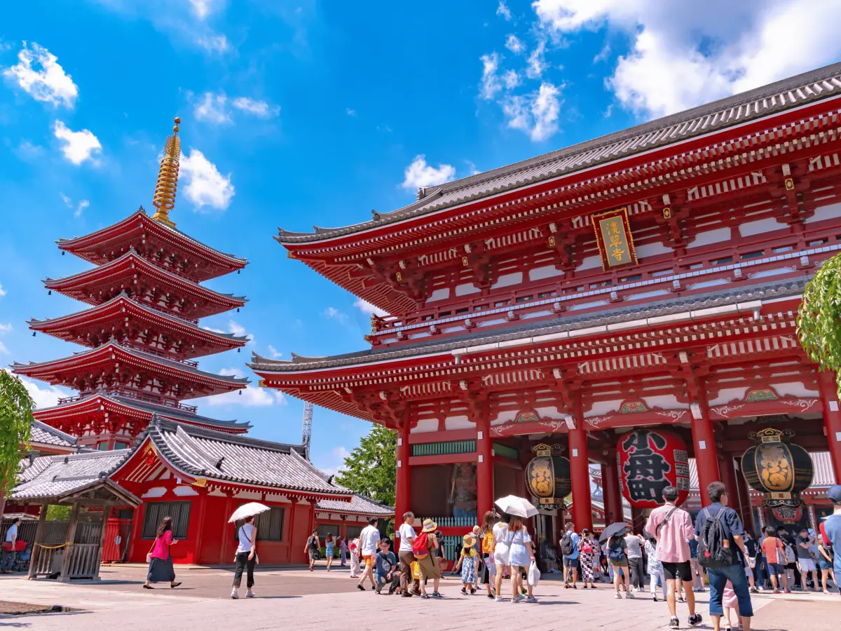 Japón