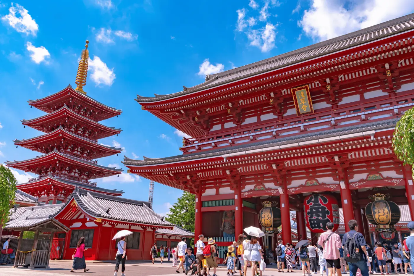 Japón