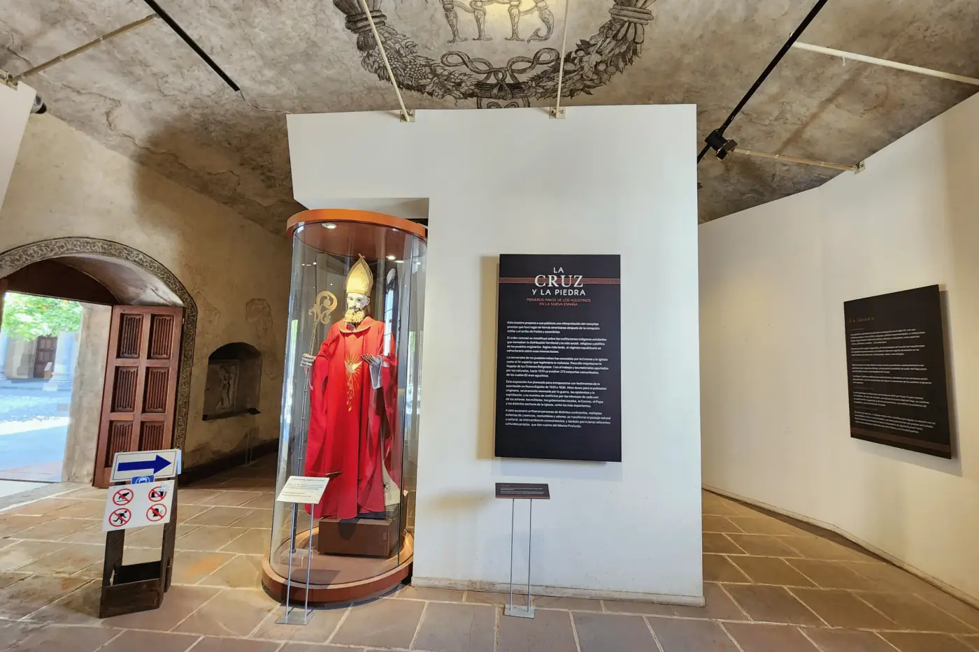 Museo
