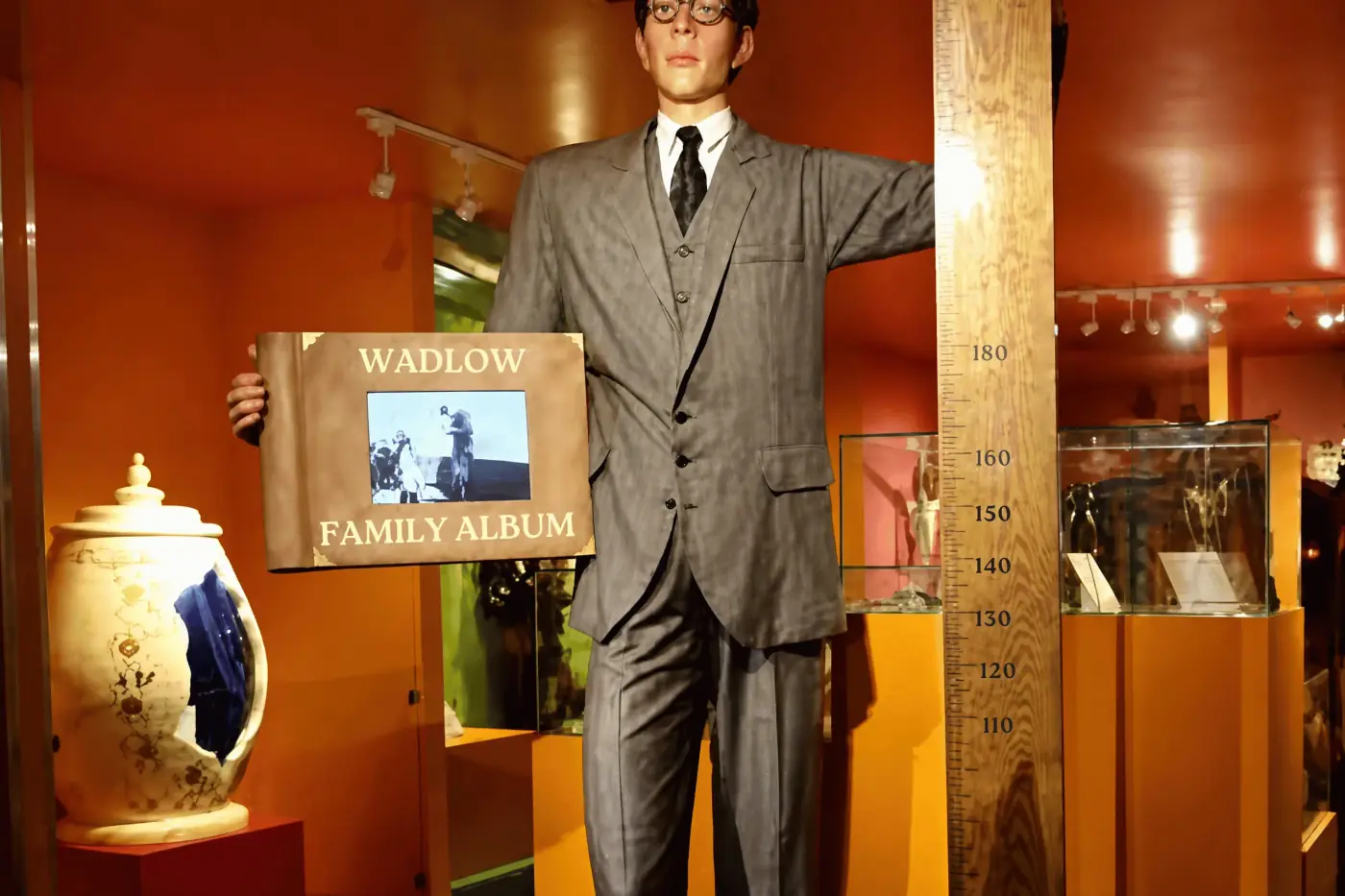 Gigante de Alton