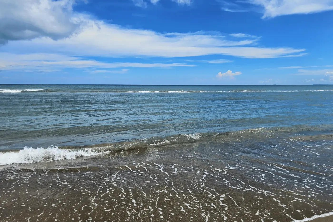 Playa