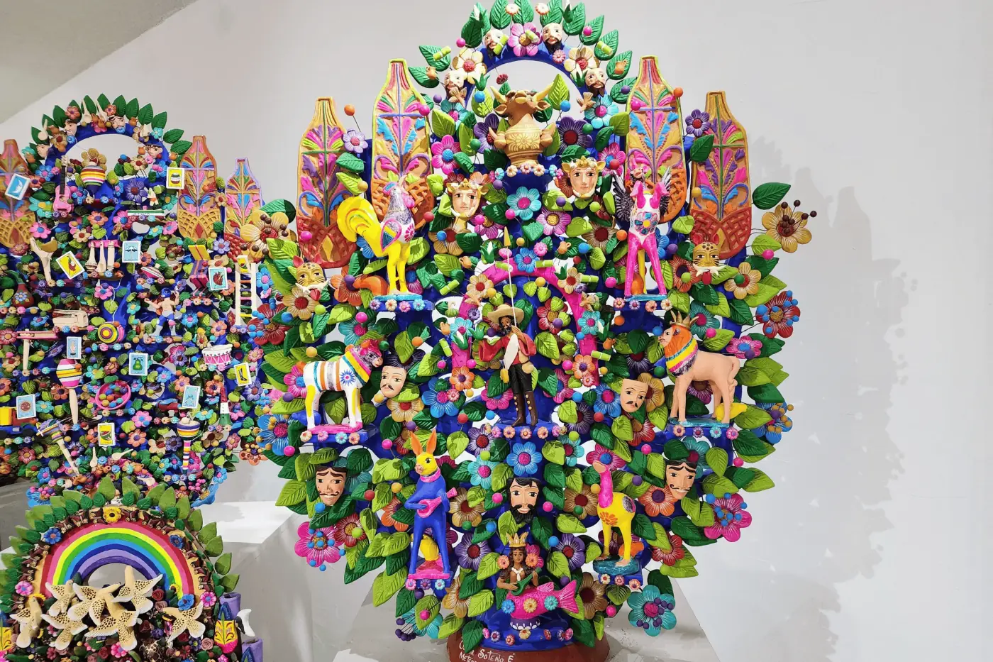 Árbol de la vida