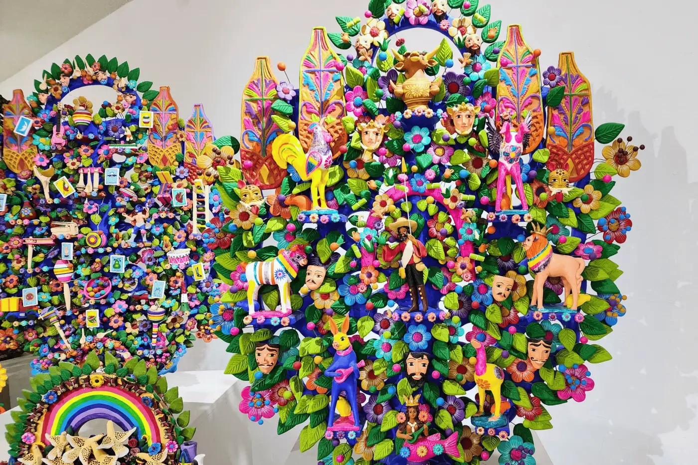 Árbol de la Vida