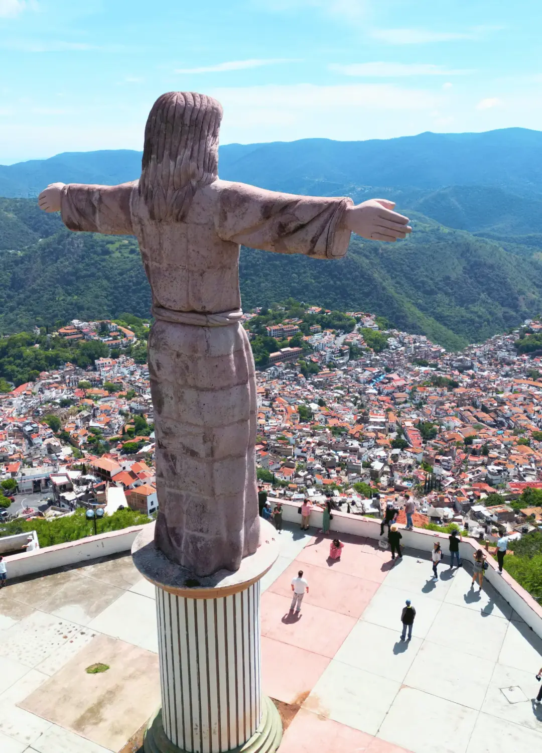 Taxco